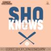 shohei-ohtani-sho-knows-mlb-svg