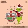 christmas-grinch-my-students-stole-my-heart-png
