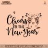 retro-cheers-to-the-new-year-svg