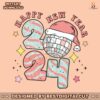 happy-new-year-2024-disco-ball-svg