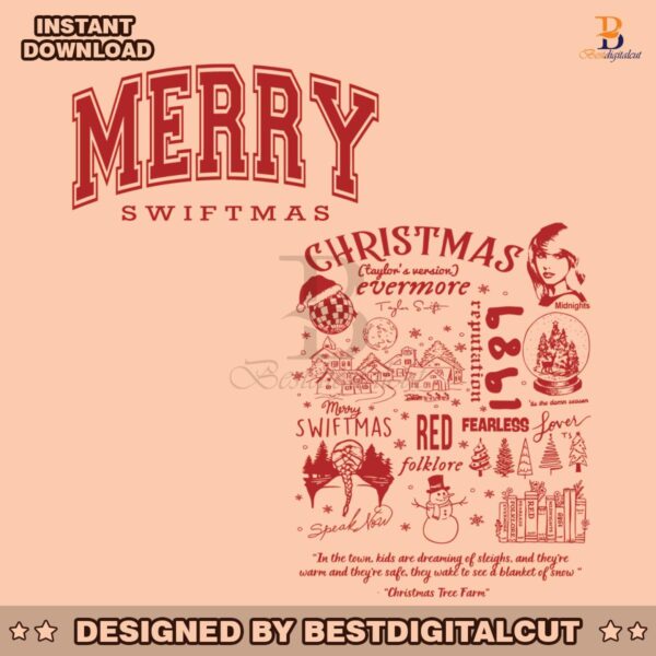 merry-swiftmas-christmas-taylors-version-svg