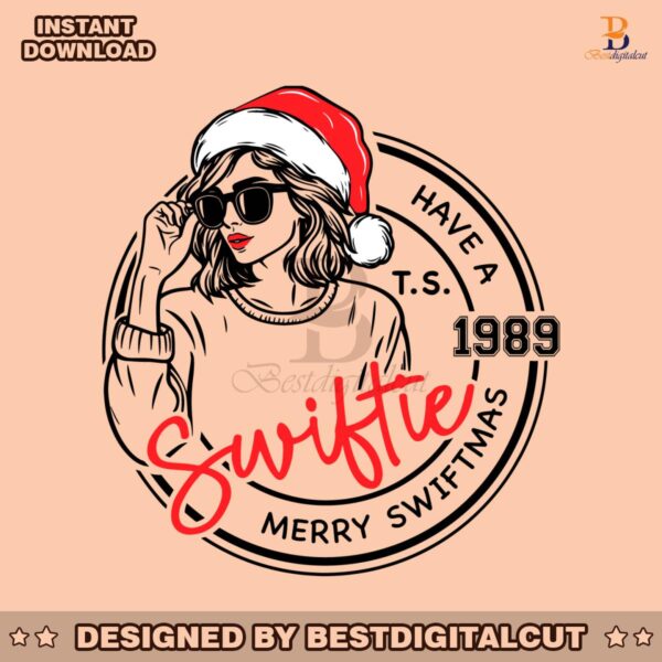 swiftie-have-a-merry-swiftmas-1989-svg