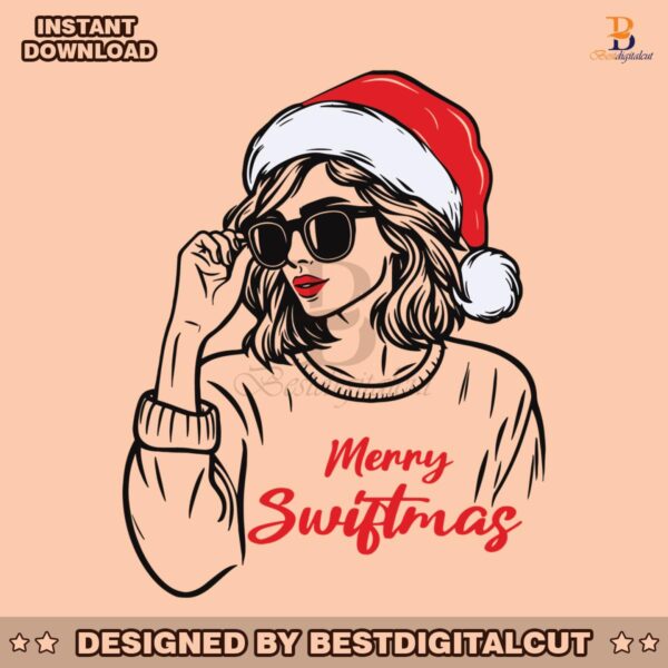 merry-swiftmas-tis-the-season-svg