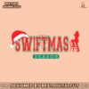retro-swiftmas-season-santa-hat-svg