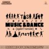 music-and-dance-taylor-version-svg