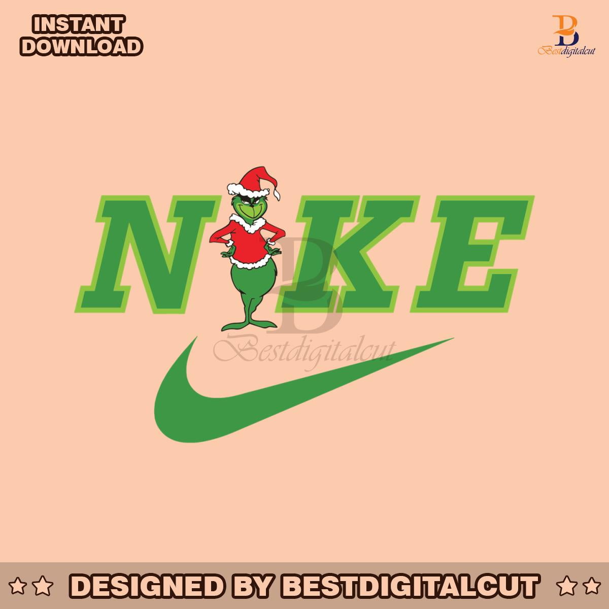 green-nike-logo-grinch-christmas-svg