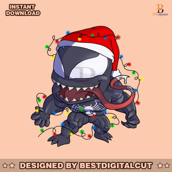 marvel-venom-spiderman-christmas-png