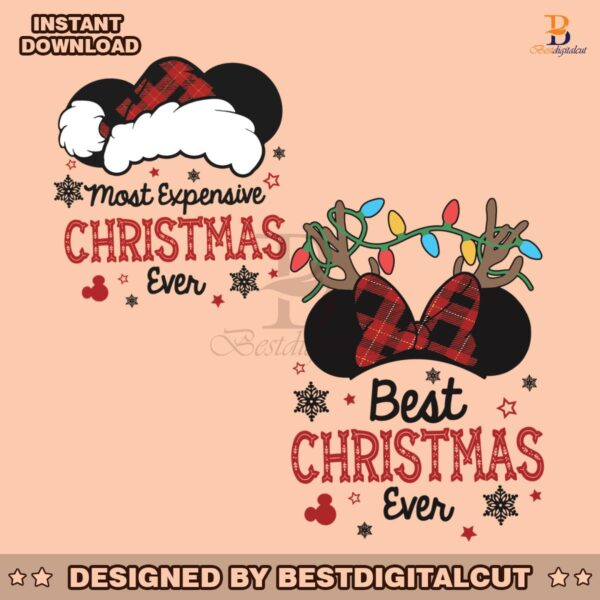 disney-most-expensive-christmas-ever-svg