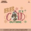 star-wars-christmas-bb-its-cold-outside-svg