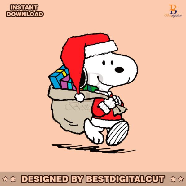 funny-snoopy-christmas-gift-svg