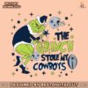funny-grinch-stole-my-cowboys-svg
