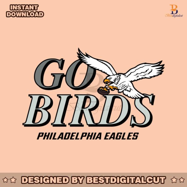 retro-philadelphia-eagles-go-birds-svg