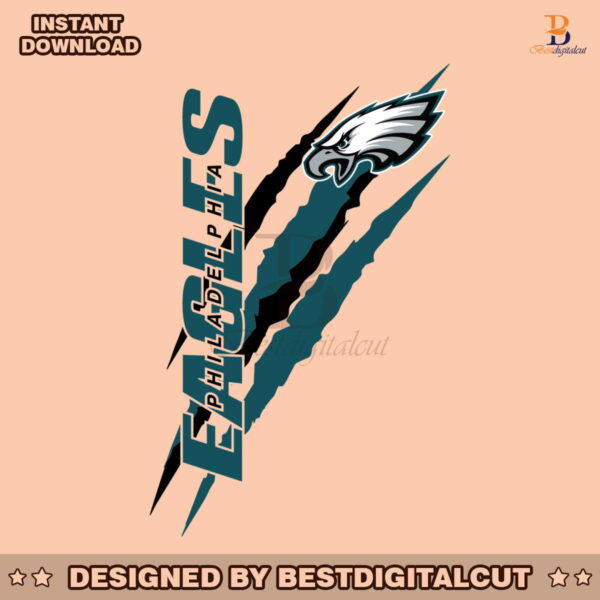 scratch-philadelphia-eagles-nfl-team-svg