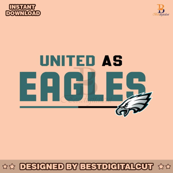 retro-united-as-eagles-nfl-football-svg