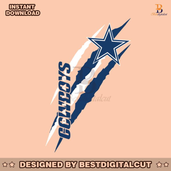 scratch-dallas-cowboys-nfl-team-svg