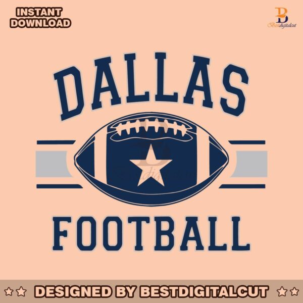 vintage-dallas-football-nfl-team-svg