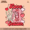love-season-valentine-skeleton-hand-svg