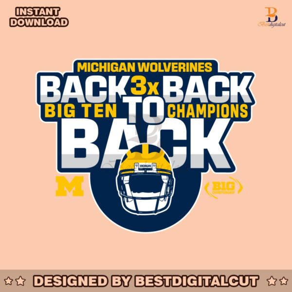 back-to-back-michigan-wolverines-champs-svg