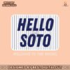 hello-juan-soto-welcome-to-the-bronx-new-york-yankees-svg