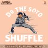 juan-soto-do-the-soto-shuffle-new-york-yankees-svg