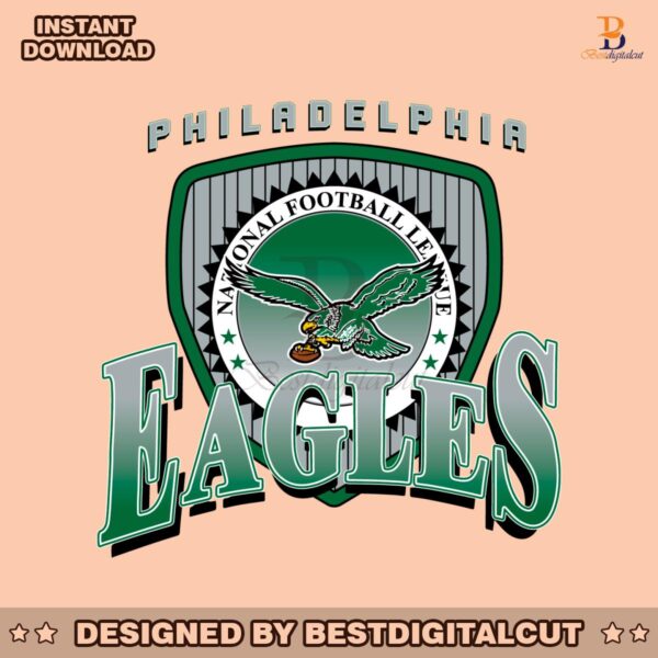 vintage-philadelphia-eagles-football-svg-download
