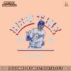 jonah-heim-time-texas-rangers-baseball-svg