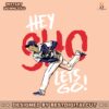 hey-sho-lets-go-ohtani-los-angeles-dodgers-baseball-svg