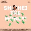 shohei-the-money-los-angeles-dodgers-baseball-svg