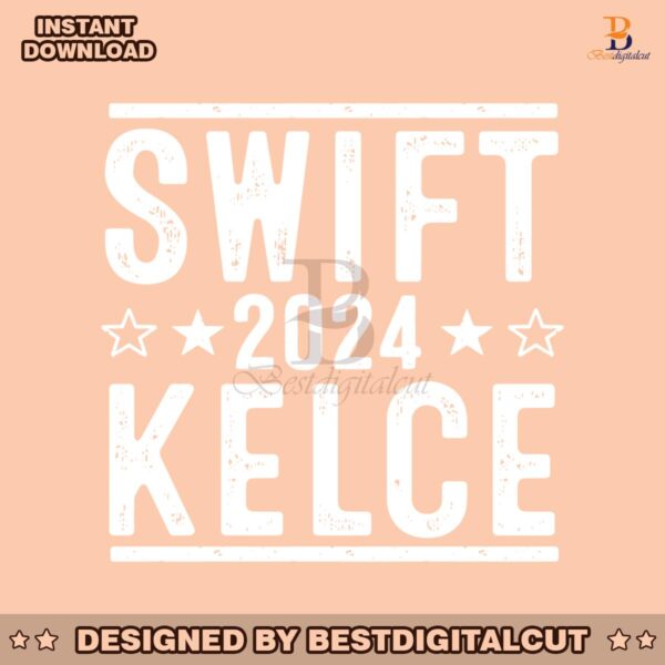 swift-kelce-2024-svg-cricut-digital-download