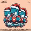 merry-christmas-miami-dolphins-nfl-team-png
