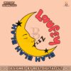 retro-celestial-laufey-bla-bla-bla-svg