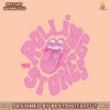 pink-rollin-stones-tongue-logo-svg