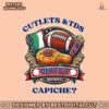 funny-cutlets-and-tds-capiche-football-png