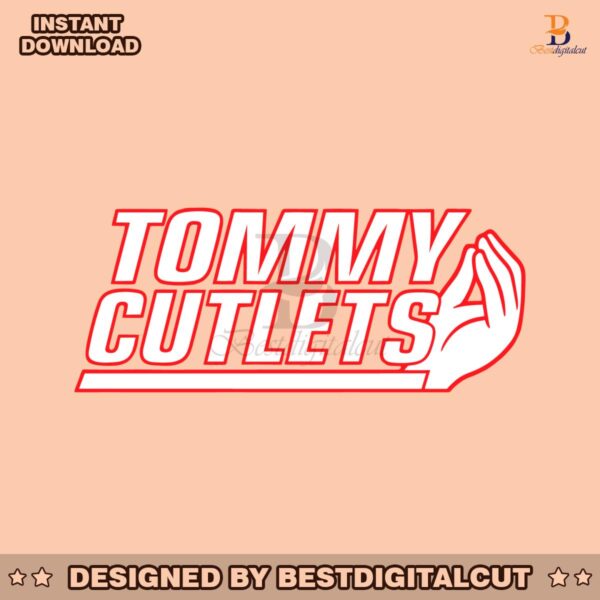 tommy-cutlets-giants-new-york-football-svg
