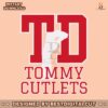 vintage-tommy-cutlets-football-player-svg