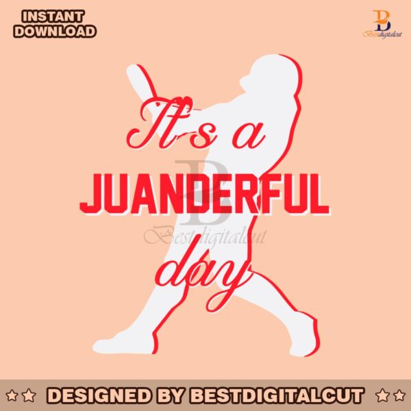 its-a-juanderful-day-juan-soto-mlb-svg