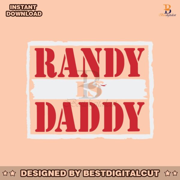 randy-orton-randy-is-daddy-wrestling-svg