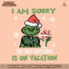 the-nice-bartender-is-on-vacation-svg