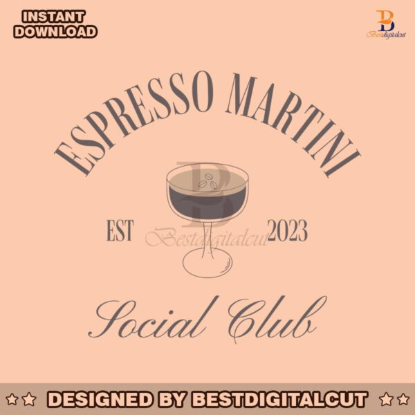 espresso-martini-social-club-est-2023-svg