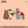 christmas-espresso-martini-cocktails-png