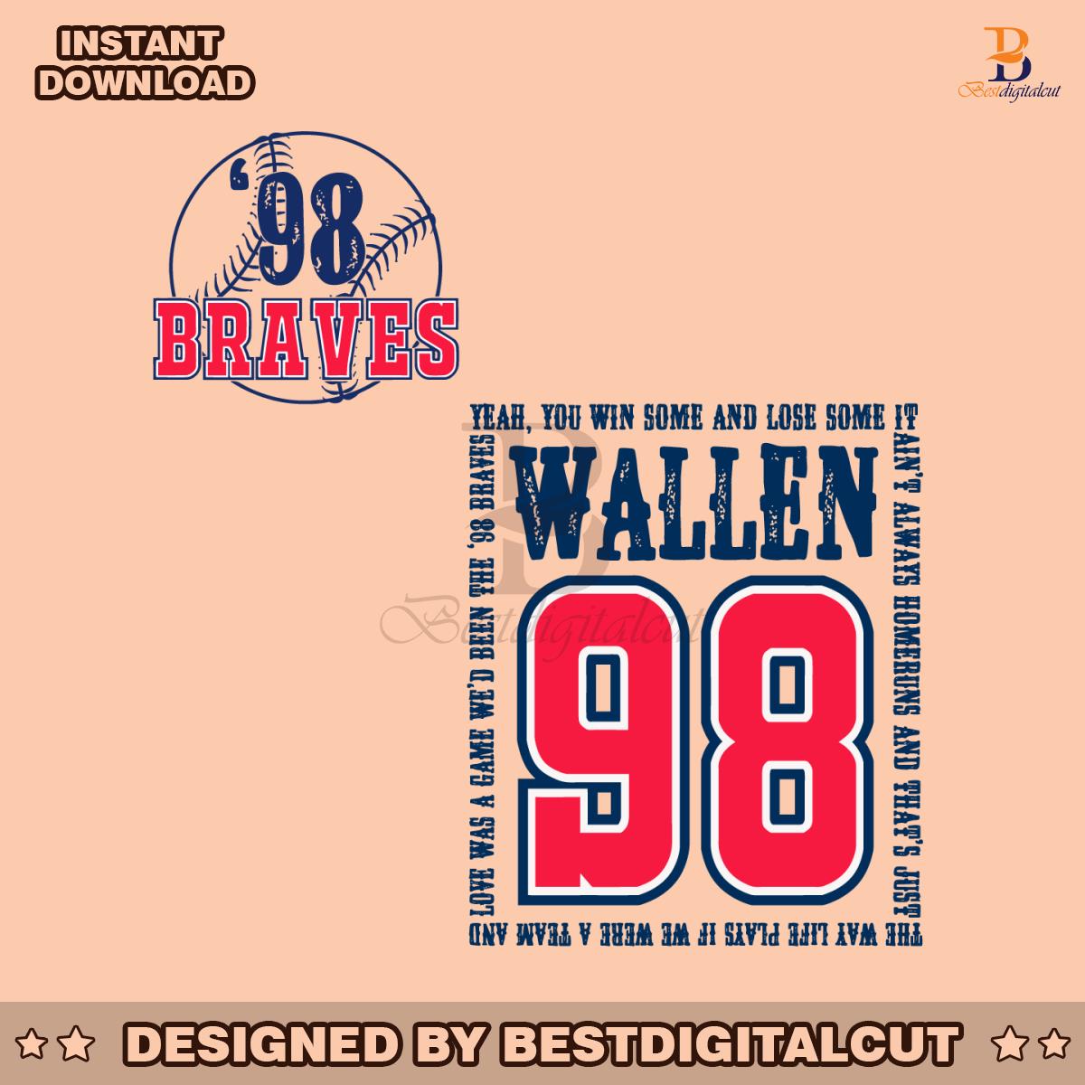 retro-wallen-braves-98-country-music-svg