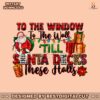 to-the-window-to-the-wall-santa-decks-png