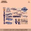 retro-dallas-cowboys-nfl-team-logo-svg-bundle