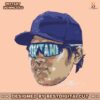 vintage-shohei-ohtani-sunglasses-svg