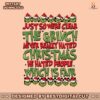 retro-the-grinch-never-really-hated-svg