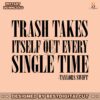 trash-takes-itself-out-taylors-version-svg