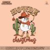 western-howdy-christmas-cowboy-snowman-svg