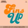 fins-up-miami-dolphins-nfl-football-svg-digital-download