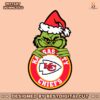 funny-grinch-kansas-city-chiefs-circle-logo-svg