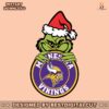 funny-grinch-minnesota-vikings-circle-logo-svg